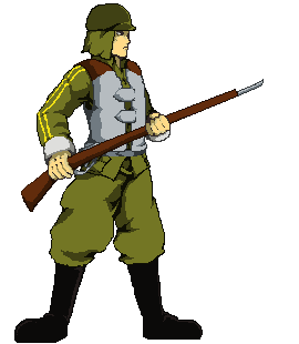 DOTIMG_007430.gif ( 79 KB / 270 x 310 pixels )