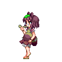 DOTIMG_007432.gif ( 18 KB / 128 x 128 pixels )