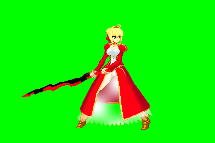 DOTIMG_007437_8.gif ( 63 KB / 420 x 280 pixels )