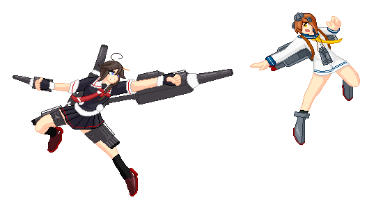 DOTIMG_007439.png ( 14 KB / 550 x 300 pixels )