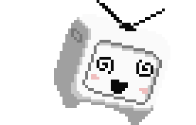 DOTIMG_007440.gif ( 20 KB / 276 x 176 pixels )