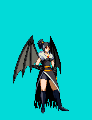 DOTIMG_007444_1.gif ( 198 KB / 308 x 401 pixels )