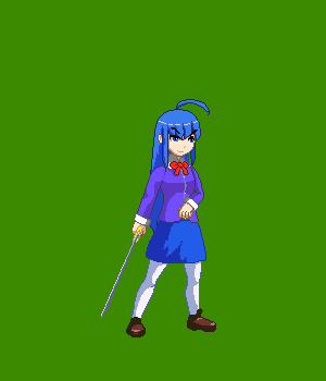 DOTIMG_007445_8.gif ( 167 KB / 300 x 350 pixels )