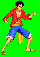 DOTIMG_007449_3.png ( 4 KB / 170 x 240 pixels )