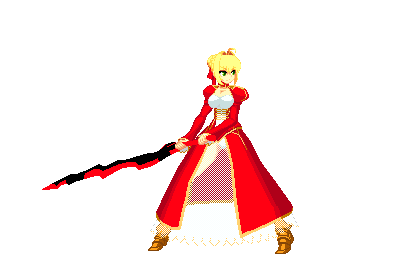 DOTIMG_007452_5.gif ( 88 KB / 420 x 280 pixels )