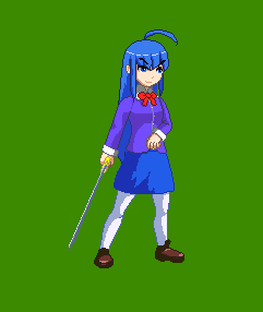 DOTIMG_007456_4.gif ( 287 KB / 241 x 286 pixels )