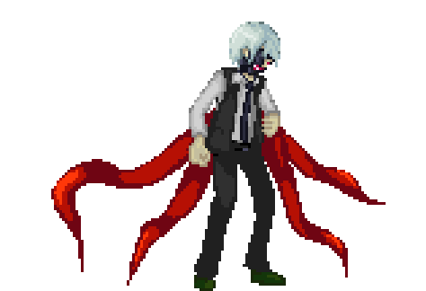 DOTIMG_007459.gif ( 444 KB / 474 x 324 pixels )