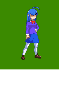 DOTIMG_007466_1.gif ( 374 KB / 300 x 350 pixels )