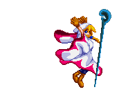 DOTIMG_007467.gif ( 18 KB / 185 x 149 pixels )