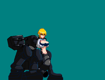 DOTIMG_007469_1.gif ( 86 KB / 439 x 332 pixels )