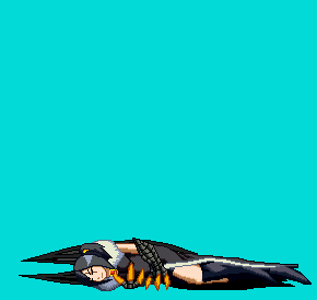 DOTIMG_007472.gif ( 93 KB / 290 x 274 pixels )