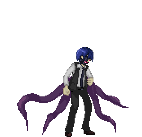 DOTIMG_007474.gif ( 192 KB / 474 x 456 pixels )