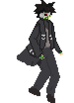 DOTIMG_007475_2.gif ( 17 KB / 150 x 208 pixels )