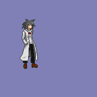 DOTIMG_007478_1.gif ( 64 KB / 200 x 200 pixels )