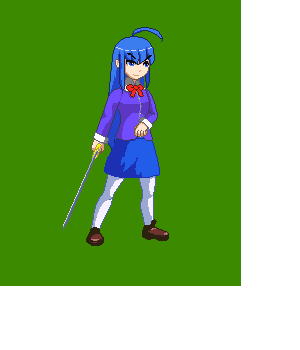 DOTIMG_007481.gif ( 380 KB / 300 x 350 pixels )