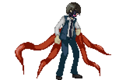 DOTIMG_007482.gif ( 342 KB / 513 x 309 pixels )