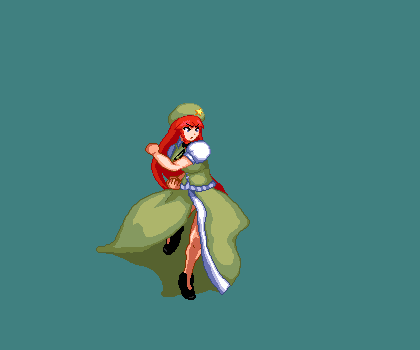 DOTIMG_007483.gif ( 16 KB / 420 x 350 pixels )