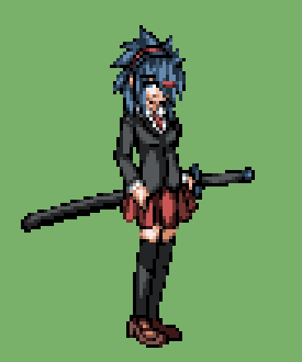 DOTIMG_007485_1.png ( 2 KB / 275 x 330 pixels )