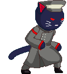 DOTIMG_007486.gif ( 25 KB / 137 x 152 pixels )