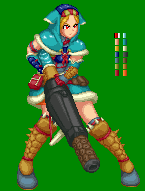 DOTIMG_007488.png ( 12 KB / 145 x 191 pixels )