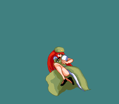 DOTIMG_007491.gif ( 17 KB / 400 x 350 pixels )