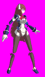 DOTIMG_007495.gif ( 16 KB / 156 x 266 pixels )