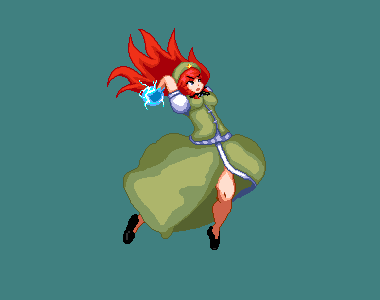 DOTIMG_007496.gif ( 40 KB / 380 x 300 pixels )