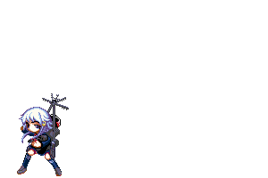 DOTIMG_007608.gif ( 24 KB / 300 x 200 pixels )