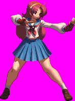 DOTIMG_007609.gif ( 101 KB / 147 x 197 pixels )