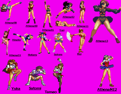 DOTIMG_007615.png ( 73 KB / 398 x 308 pixels )