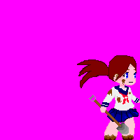 DOTIMG_007616.gif ( 10 KB / 200 x 200 pixels )