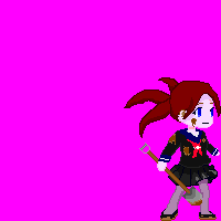 DOTIMG_007619.gif ( 11 KB / 200 x 200 pixels )