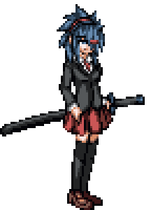 DOTIMG_007620.gif ( 23 KB / 216 x 300 pixels )