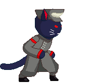 DOTIMG_007621.gif ( 19 KB / 190 x 165 pixels )