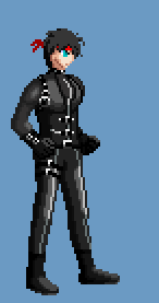 DOTIMG_007622_1.gif ( 25 KB / 146 x 277 pixels )