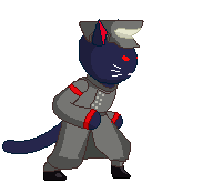 DOTIMG_007626_1.gif ( 21 KB / 201 x 165 pixels )