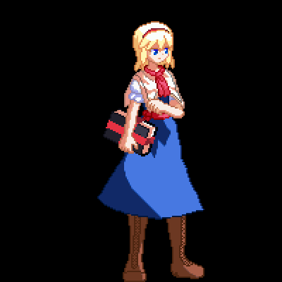 DOTIMG_007628_2.png ( 3 KB / 400 x 400 pixels )