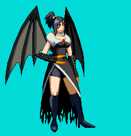 DOTIMG_007634_1.gif ( 107 KB / 272 x 282 pixels )