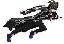 DOTIMG_007635_1.gif ( 22 KB / 208 x 144 pixels )