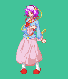 DOTIMG_007636.gif ( 57 KB / 240 x 278 pixels )