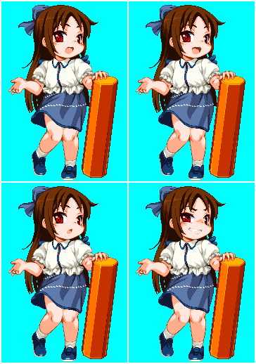 DOTIMG_007639.png ( 57 KB / 364 x 518 pixels )