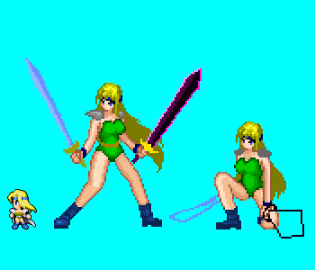 DOTIMG_007641.gif ( 7 KB / 350 x 300 pixels )