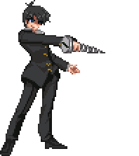 DOTIMG_007643_1.gif ( 47 KB / 198 x 222 pixels )