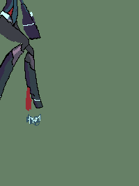 DOTIMG_007644.gif ( 17 KB / 200 x 266 pixels )