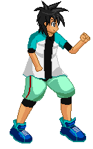 DOTIMG_007647.png ( 3 KB / 135 x 216 pixels )