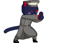 DOTIMG_007648.gif ( 37 KB / 232 x 152 pixels )