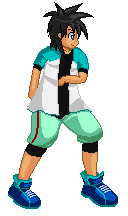 DOTIMG_007650.gif ( 13 KB / 128 x 216 pixels )