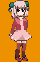 DOTIMG_007659.gif ( 10 KB / 130 x 200 pixels )