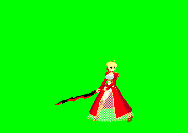 DOTIMG_007662_2.gif ( 61 KB / 600 x 425 pixels )