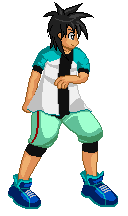 DOTIMG_007672_1.gif ( 38 KB / 128 x 216 pixels )